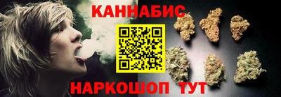 гидропоника Дубна