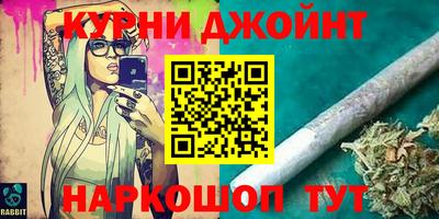 apvp Заводоуковск
