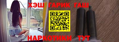 прущий лед Жуковский