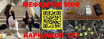 apvp Заводоуковск