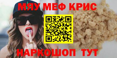apvp Заводоуковск