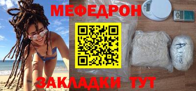 гидропоника Дубна